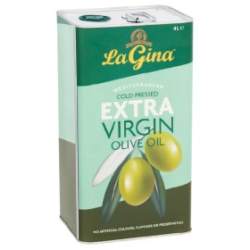 La+Gina+Olive+Oil+or+Extra+Virgin+Olive+Oil+4+Litre