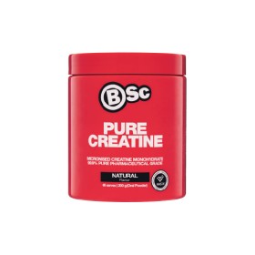 BSc+Pure+Creatine+200g%26Delta%3B%E2%80%80