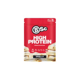 BSc+High+Protein+Powder+Vanilla+800g%26Delta%3B%E2%80%80