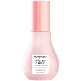 MCoBeauty+Hydrate+%26amp%3B+Glow+Ultra+Dew+Serum+40ml