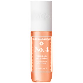 MCoBeauty+Fragrance+Mist+Hair+%26amp%3B+Body+90ml