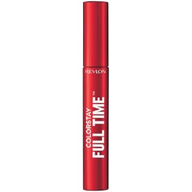 Revlon+ColourStay+Full+Time+Mascara+Blackest+Black+7.5ml