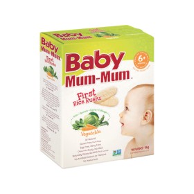 Baby+Mum-Mum+Premium+Rice+Rusks+36g