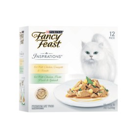 Fancy+Feast+Inspirations+Wet+Cat+Food+Pk+12+x+70g