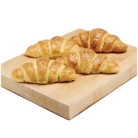 Woolworths+Croissant+Pk+4%2A