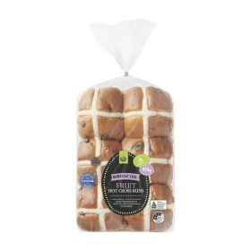 Woolworths+Indulgent+Brioche+Hot+Cross+Bun+Varieties+Pk+6