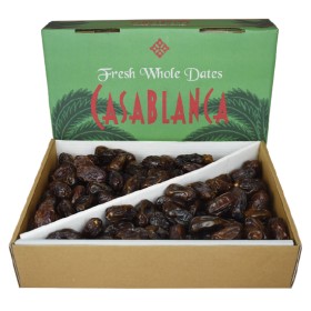 Dates+Medjool+Value+Box+5+kg+%26ndash%3B+Product+of+USA%2FMexico