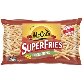 McCain+Superfries+900g+%26ndash%3B+From+the+Freezer