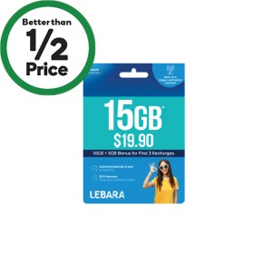 Lebara+%2419.90+Starter+Pack%26bull%3B%26bull%3B