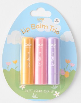 Easter-Lip-Balm-Trio on sale