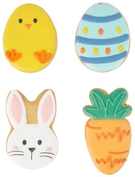 Assorted-Easter-Cookies-40g on sale