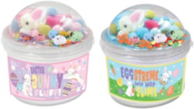 Easter-Slime-Pot on sale