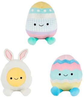 Easter-Egg-Cushy-Assorted on sale