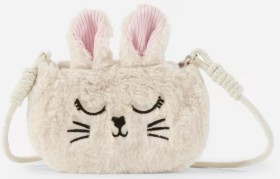 Easter-Bunny-Crossbody-Bag on sale