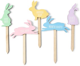 Easter-5-Pack-Hunt-Stakes on sale