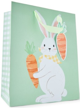 Easter-Bunny-Gift-Bag-L on sale