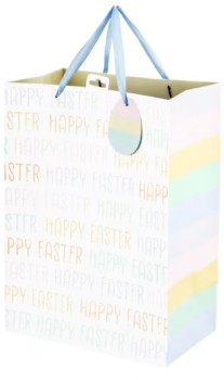 Happy-Easter-Gift-Bag-XL on sale