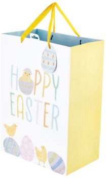 Easter-Chick-Gift-Bag-XL on sale