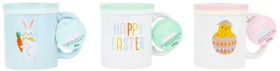 Easter-Mug-Cake-Baking-Kit-Assorted on sale