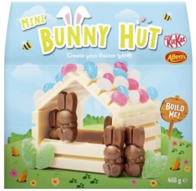 Kit-Kat-Mini-Bunny-Burrow on sale