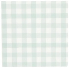 Assorted-20-Pack-Easter-Timeless-Napkins on sale