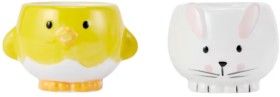 2-Pack-Easter-Egg-Cups on sale