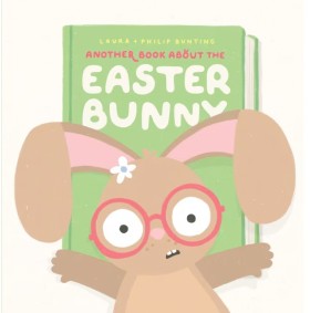 Another-Book-About-the-Easter-Bunny-by-Laura-Bunting-Book on sale