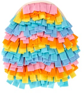 Pet-Easter-Snuffle-Mat on sale