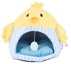 Cat-Easter-Cave-Chick on sale