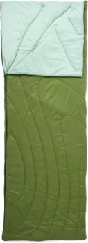 Blanket-Sleeping-Bag on sale