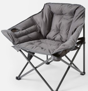 Heatpack-Chair on sale