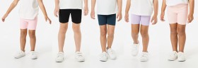 Bike-Shorts on sale