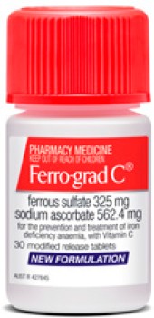 Ferro-Grad+C+30+MR+Tablets