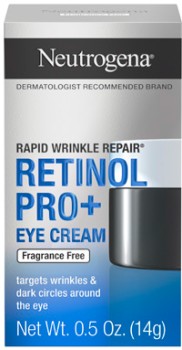 Neutrogena%26reg%3B+Rapid+Wrinkle+Repair+Retinol+Pro%2B+Eye+Cream+14g