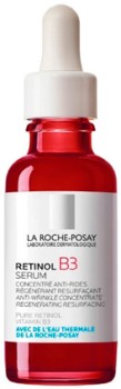 La+Roche-Posay+Retinol+B3+Serum+30mL