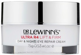 Dr.+LeWinn%26rsquo%3Bs+Ultra+R4+Eye+Repair+Cream+15g