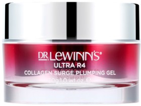 Dr.+LeWinn%26rsquo%3Bs+Ultra+R4+Collagen+Surge+Plumping+Gel+30g