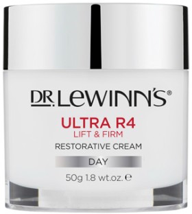 Dr.+LeWinn%26rsquo%3Bs+Ultra+R4+Restorative+Day+Cream+50g