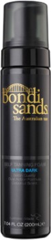 Bondi+Sands+Self+Tanning+Foam+Ultra+Dark+200mL