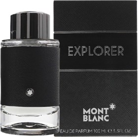 Mont+Blanc+Explorer+EDP+Spray+100mL