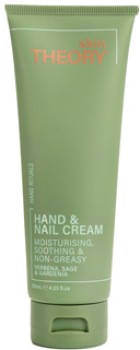 Skin+Theory+Verbena+Hand+%26amp%3B+Nail+Cream+125mL