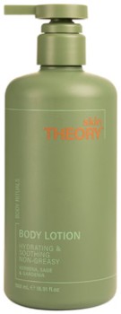 Skin+Theory+Verbena+Body+Lotion+500mL