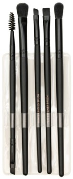 Beauty-Theory-5-Piece-Cosmetic-Brush-Set on sale