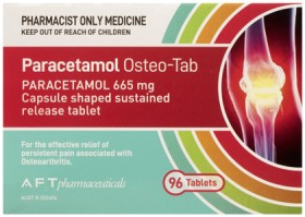 Paracetamol+Osteo-Tab+Pack+96+Tablets