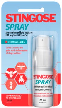 Stingose+For+Stings+%26amp%3B+Bites+Spray+25mL