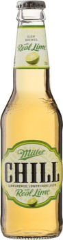 Miller-Chill-Varieties-24-Pack on sale