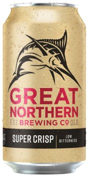 Great+Northern+Super+Crisp+30+Can+Block