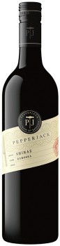 Pepperjack+750mL+Varieties