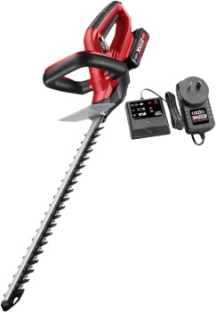 Ozito+PXC+18V+Hedge+Trimmer+Kit