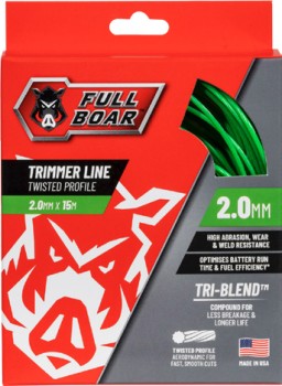 Full+Roar+Trimmer+Line